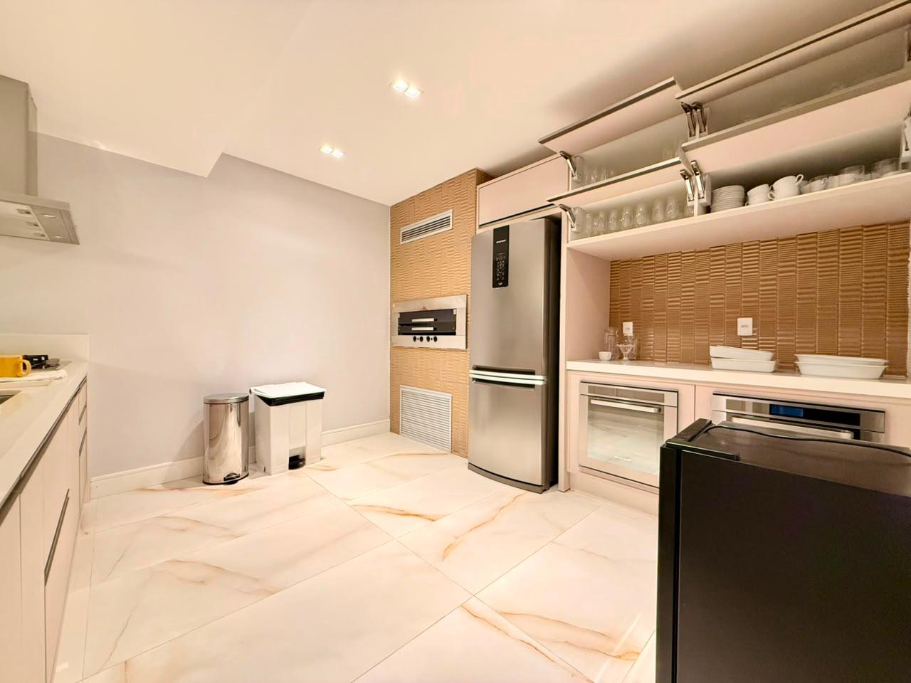 Apartamento, 3 quartos, 160 m² - Foto 34