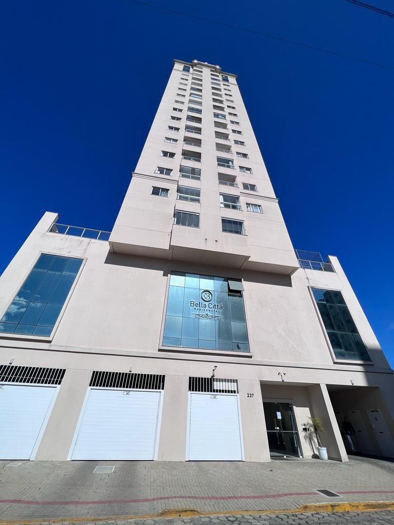 Apartamento à venda com 69.82m² por R$ 1.010.000,00 - Invicta Itapema - Assessoria Imobiliária