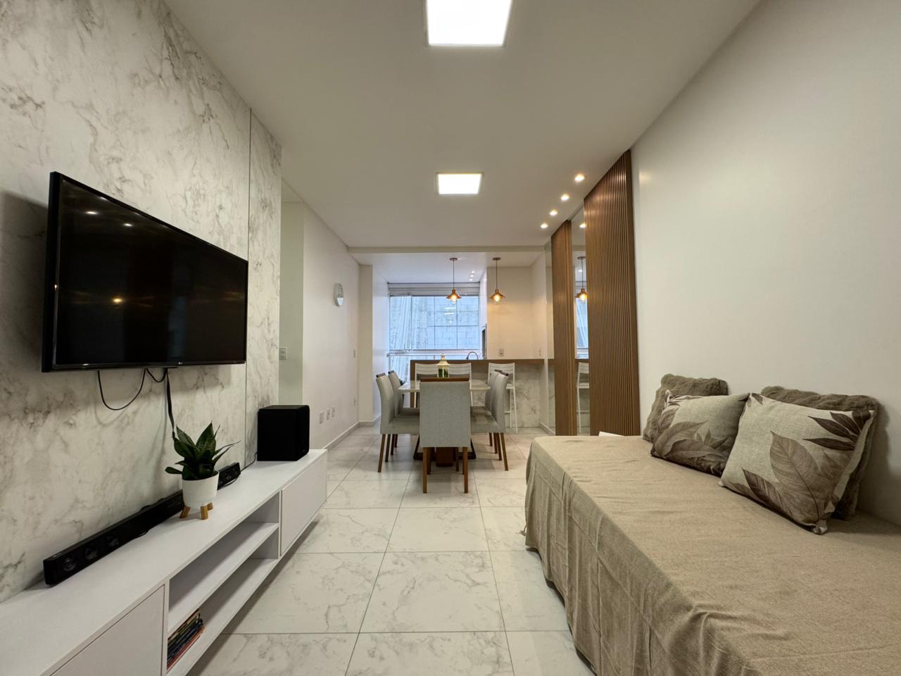  - Apartamento à venda com 69.82m² por R$ 1.010.000,00