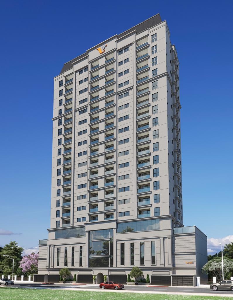 Apartamento à venda com 69.83m² por R$ 850.000,00 - Invicta Itapema - Assessoria Imobiliária