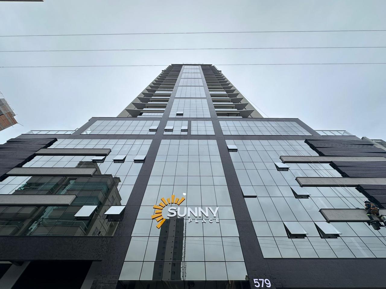 Apartamento, 3 quartos, 137 m² - Foto 1