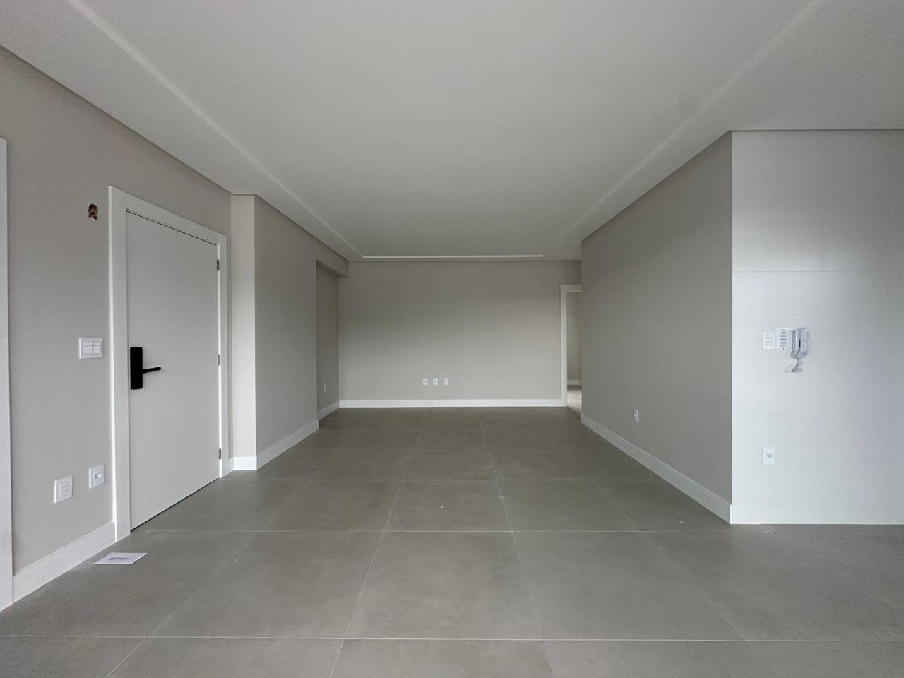 Apartamento, 3 quartos, 137 m² - Foto 3