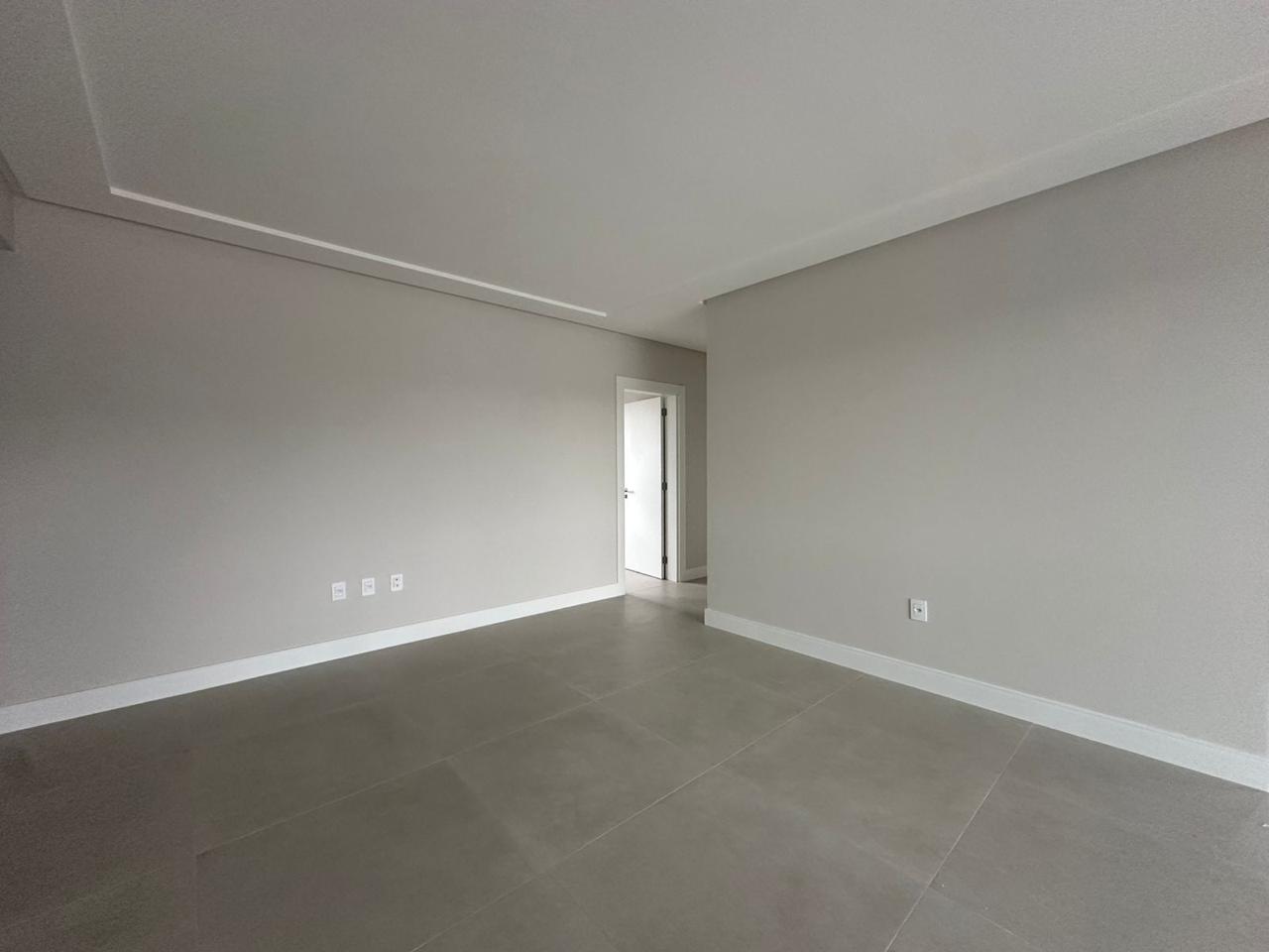 Apartamento, 3 quartos, 137 m² - Foto 4