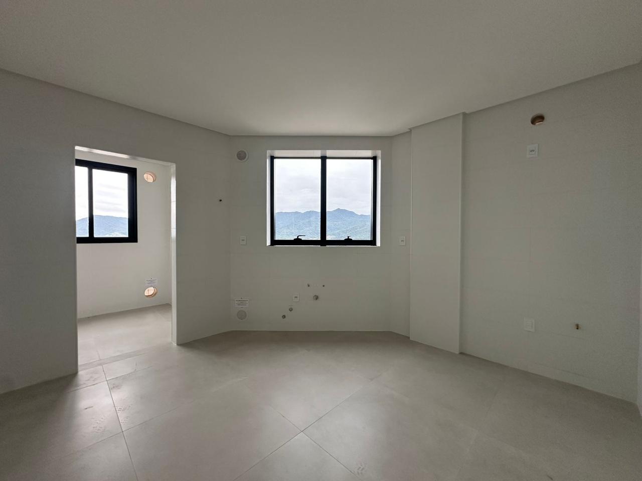 Apartamento, 3 quartos, 137 m² - Foto 6
