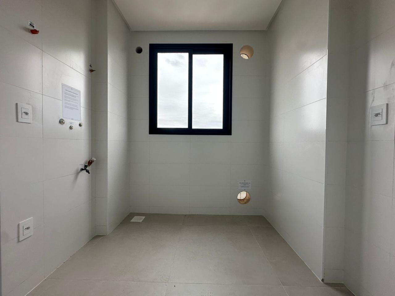 Apartamento, 3 quartos, 137 m² - Foto 7