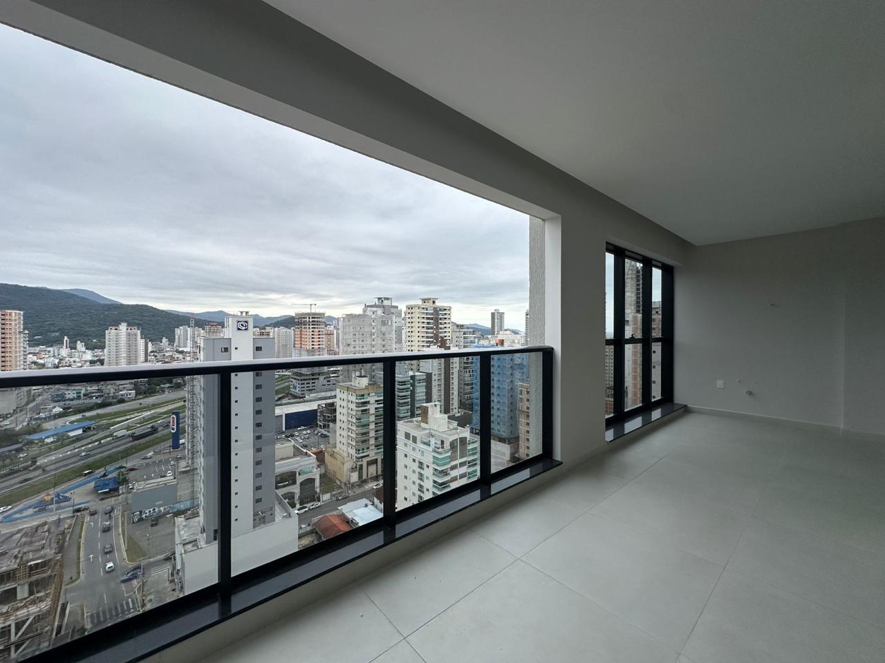 Apartamento, 3 quartos, 137 m² - Foto 8