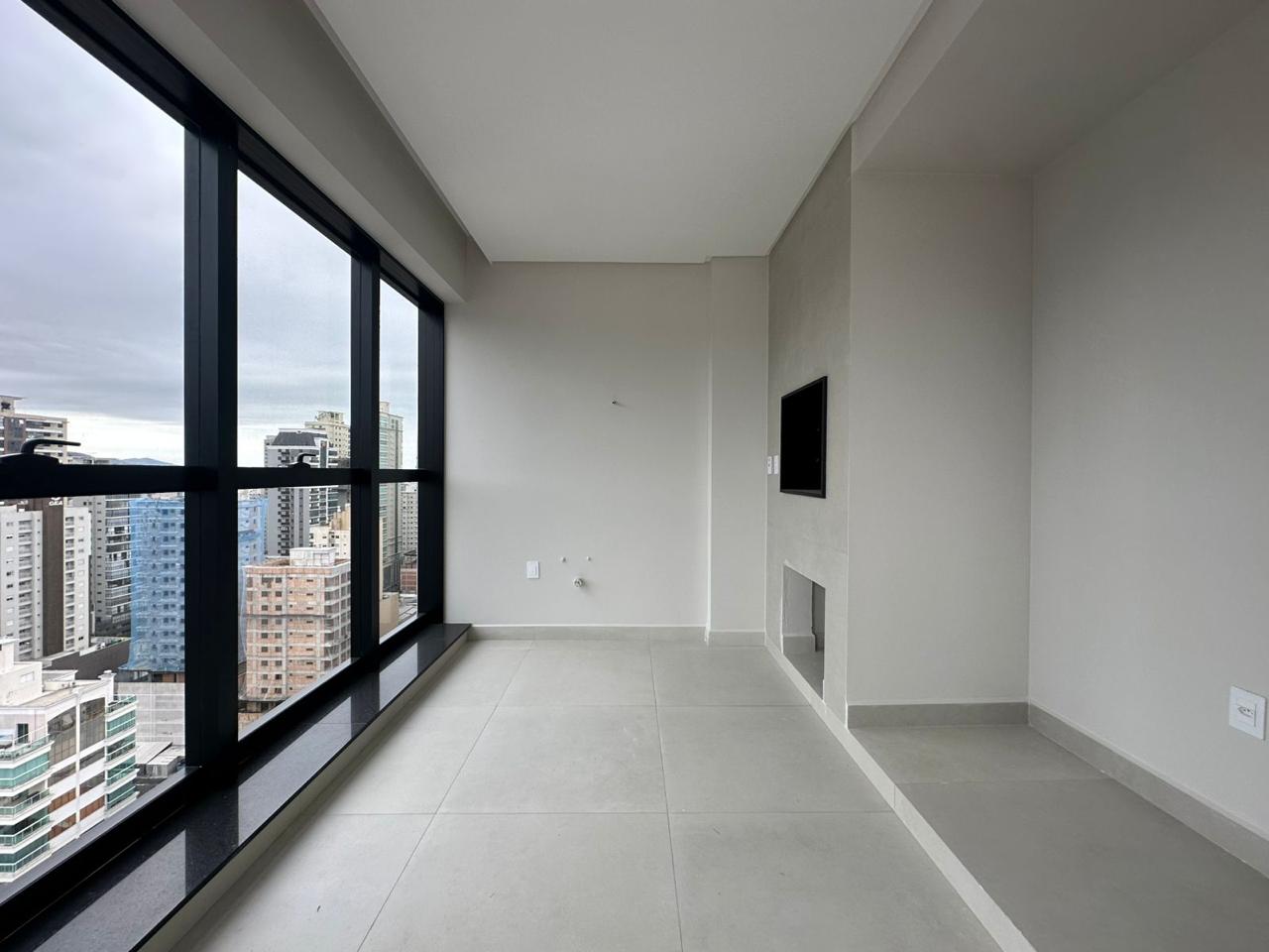 Apartamento, 3 quartos, 137 m² - Foto 9