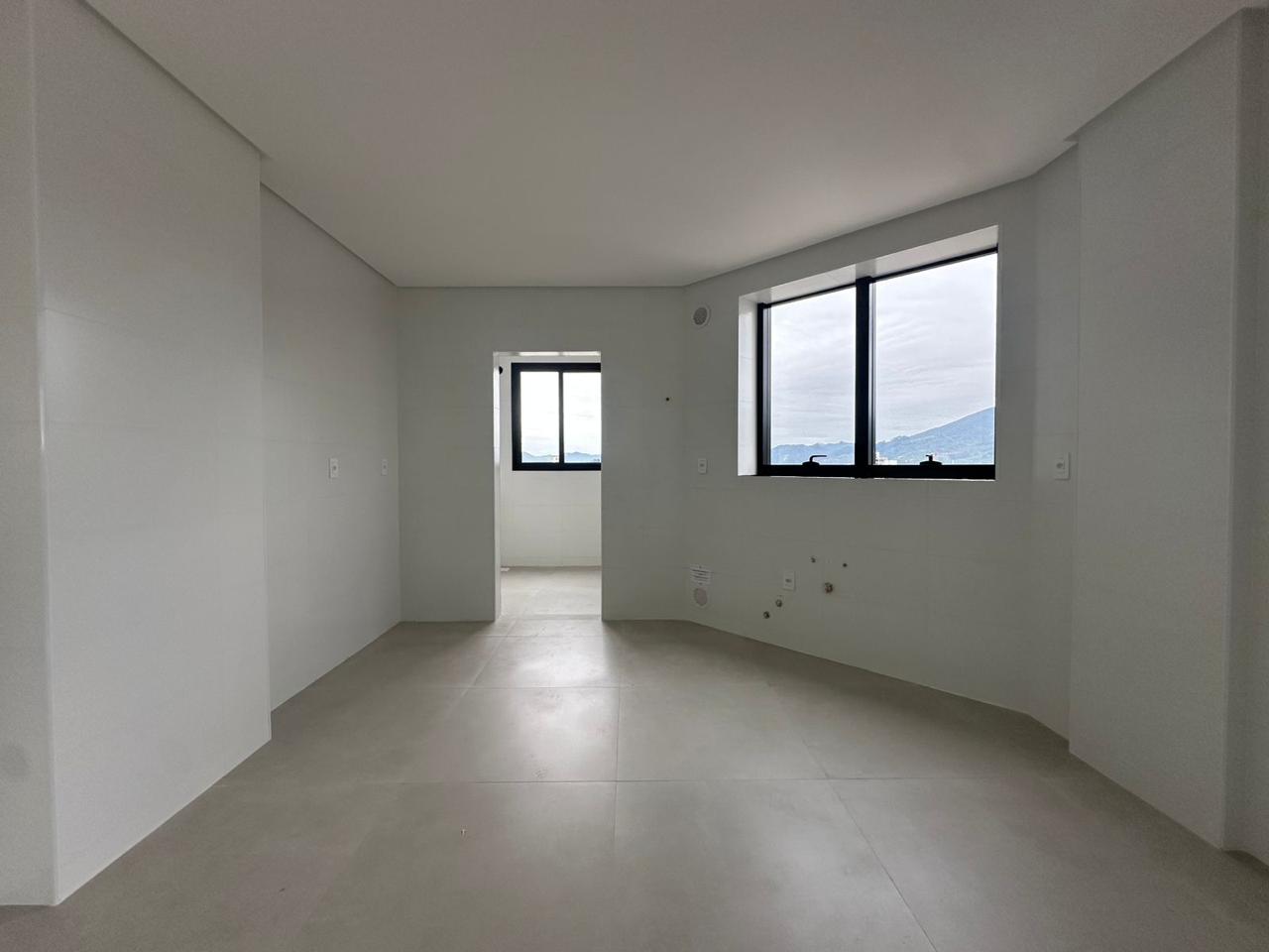 Apartamento, 3 quartos, 137 m² - Foto 5
