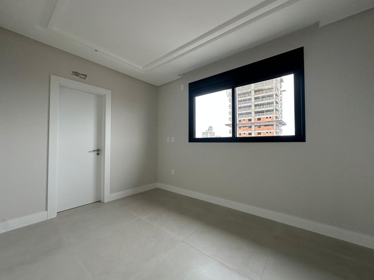 Apartamento, 3 quartos, 137 m² - Foto 11