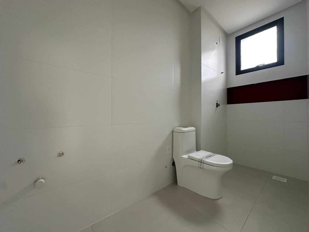 Apartamento, 3 quartos, 137 m² - Foto 12