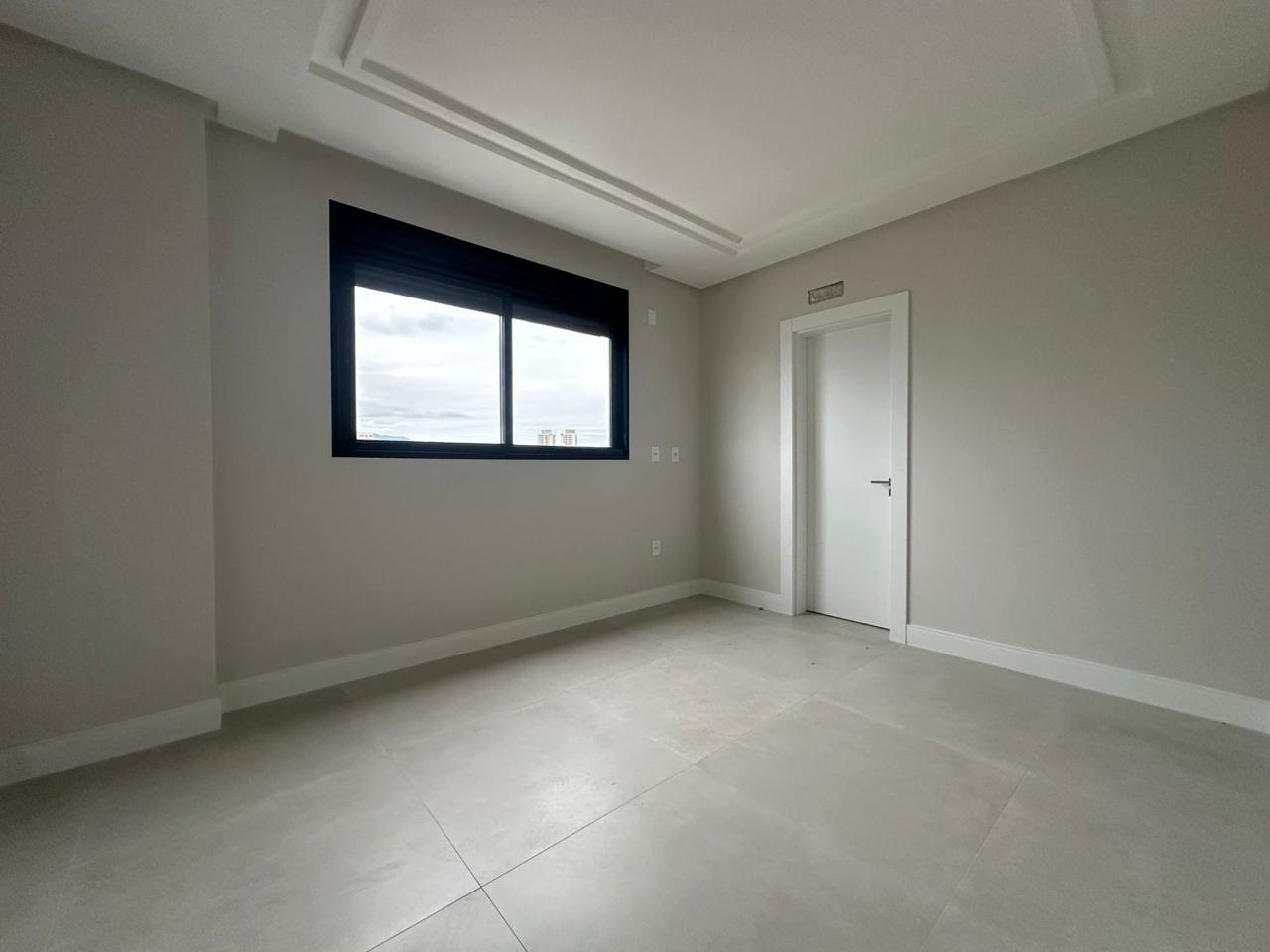 Apartamento, 3 quartos, 137 m² - Foto 13