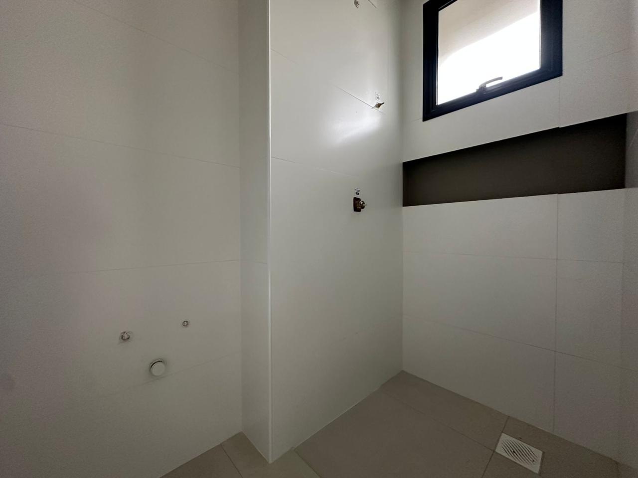 Apartamento, 3 quartos, 137 m² - Foto 10