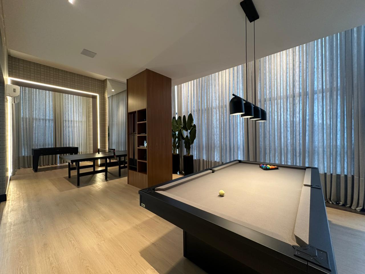 Apartamento, 3 quartos, 137 m² - Foto 16