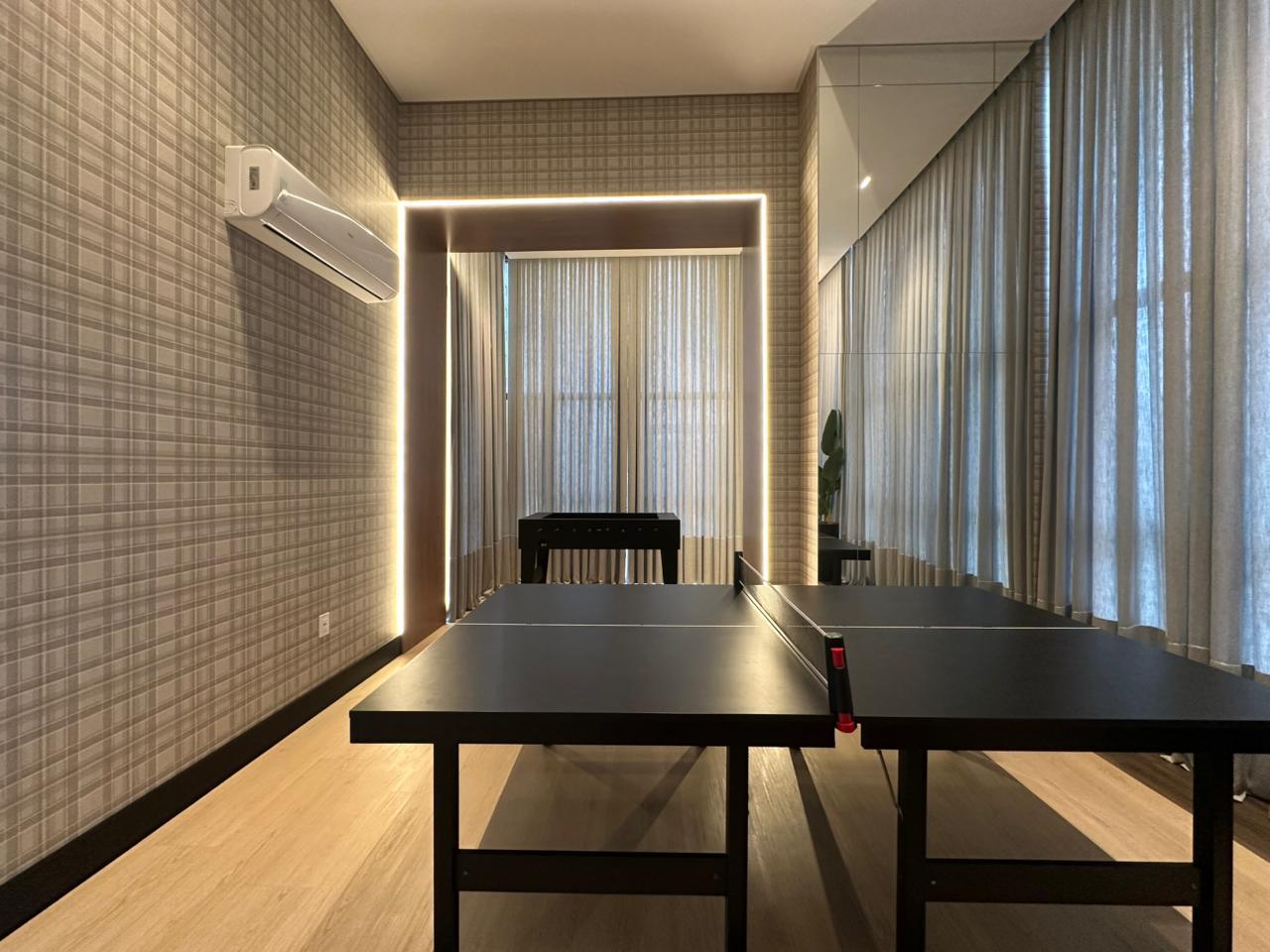 Apartamento, 3 quartos, 137 m² - Foto 17