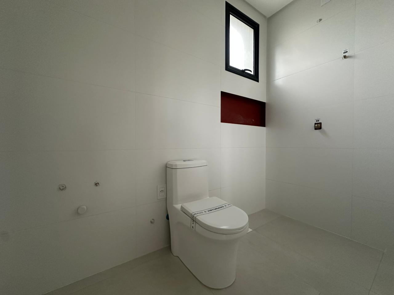 Apartamento, 3 quartos, 137 m² - Foto 14