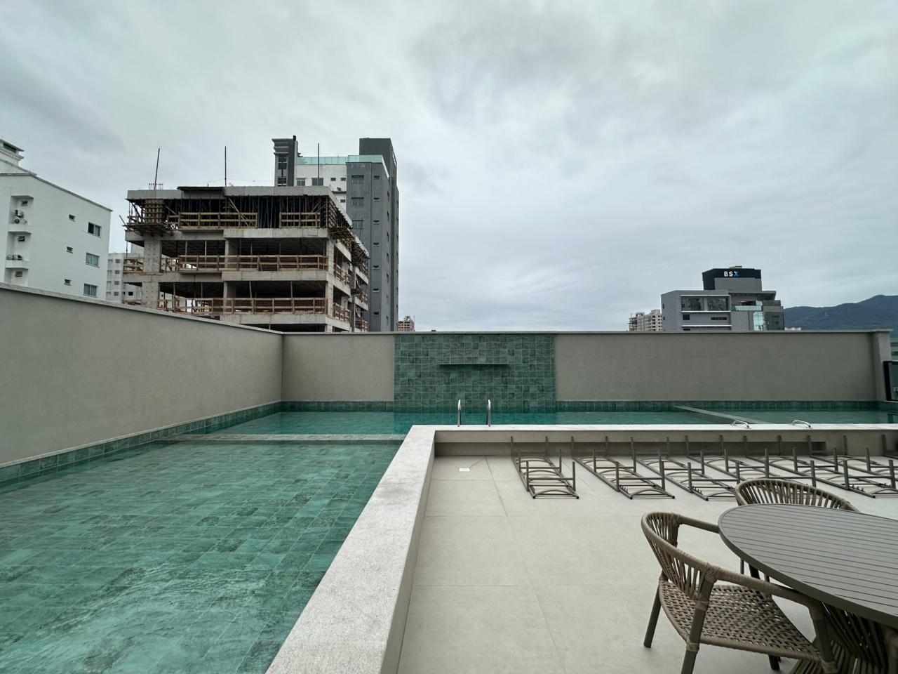 Apartamento, 3 quartos, 137 m² - Foto 21