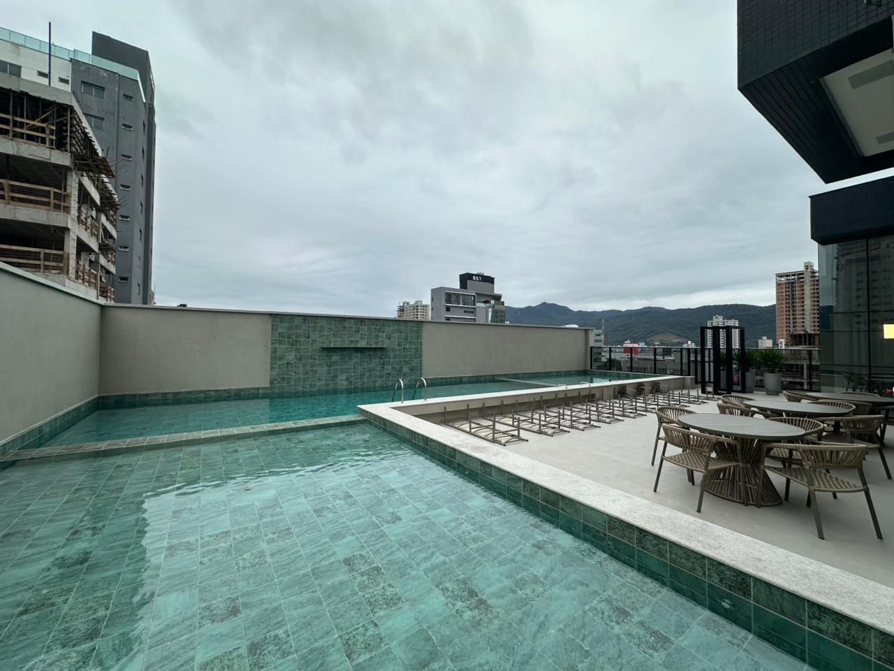 Apartamento, 3 quartos, 137 m² - Foto 22
