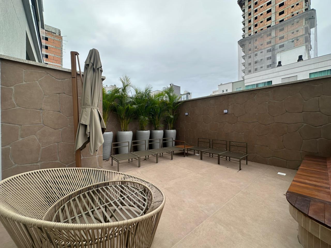 Apartamento, 3 quartos, 137 m² - Foto 20