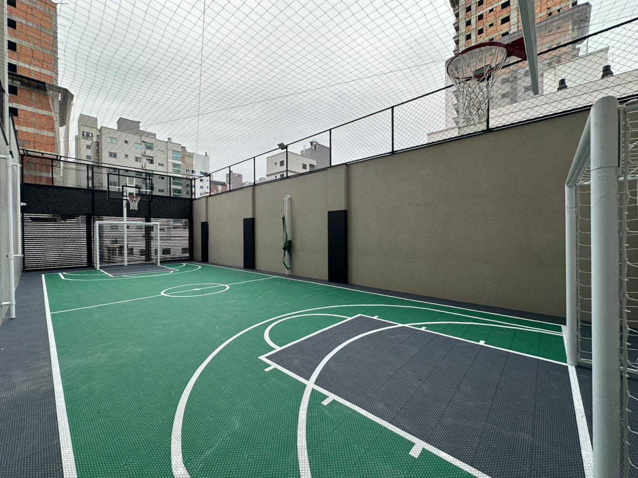 Apartamento, 3 quartos, 137 m² - Foto 25