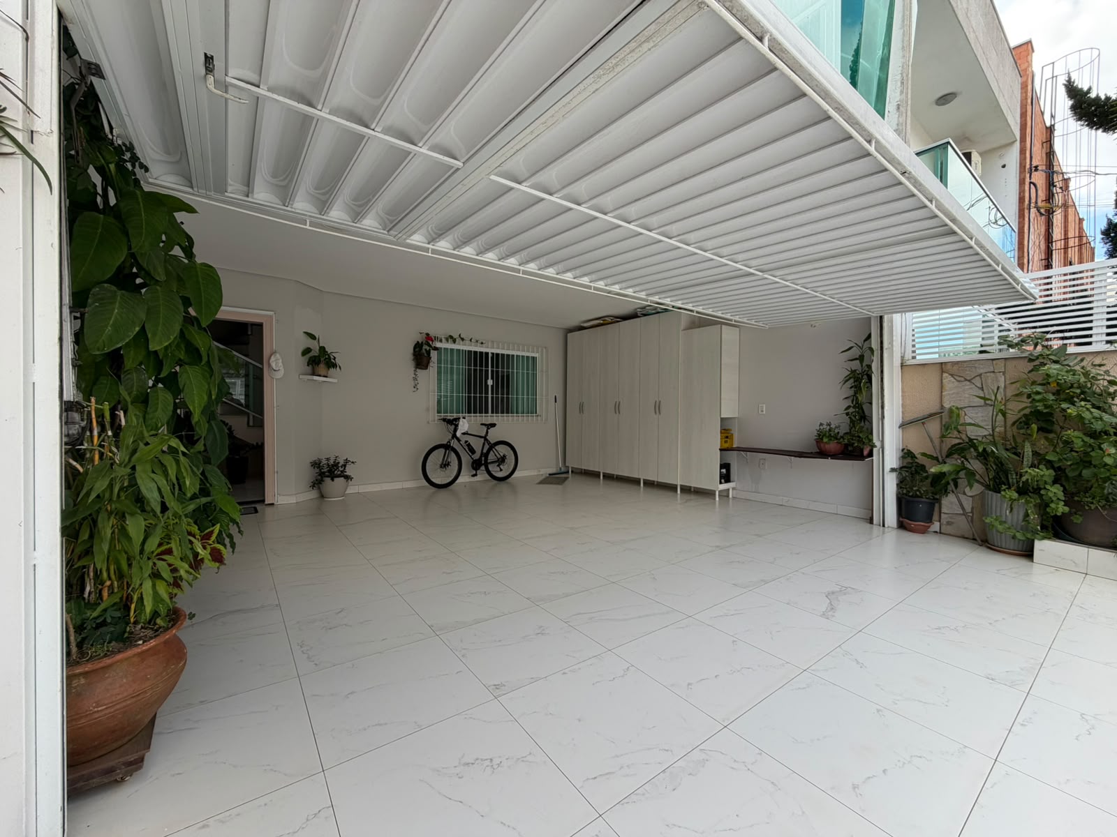 Casa, 3 quartos, 200 m² - Foto 3