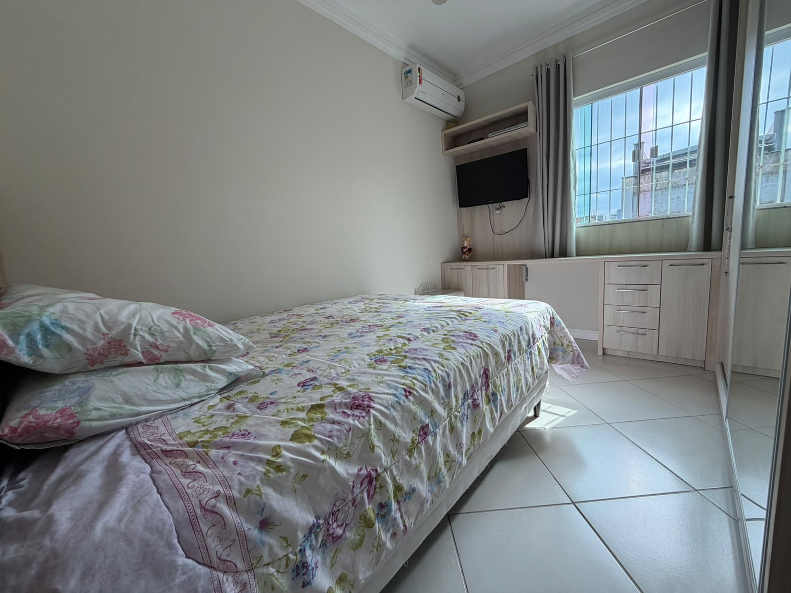 Casa, 3 quartos, 200 m² - Foto 14