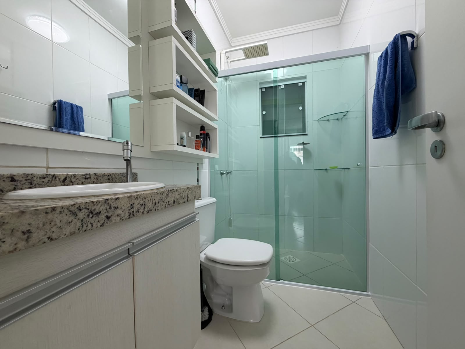 Casa, 3 quartos, 200 m² - Foto 9