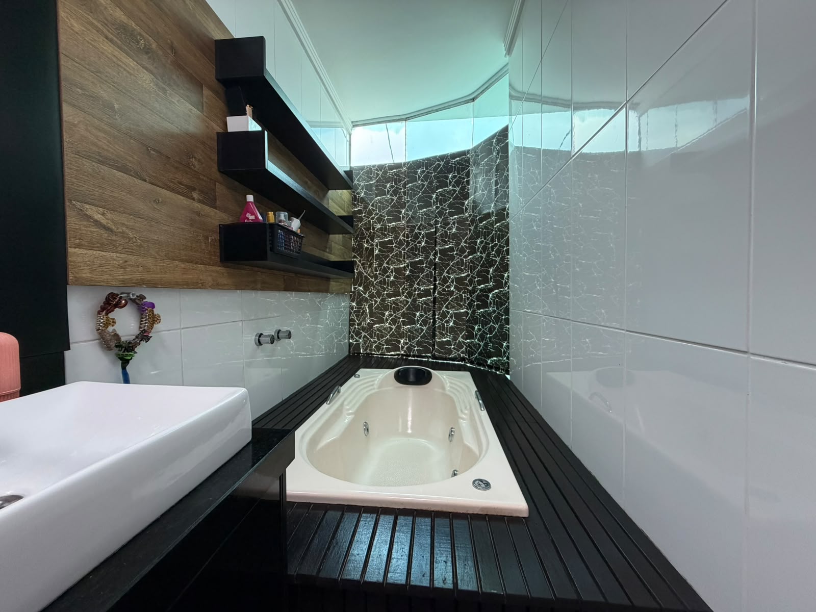 Casa, 3 quartos, 200 m² - Foto 10