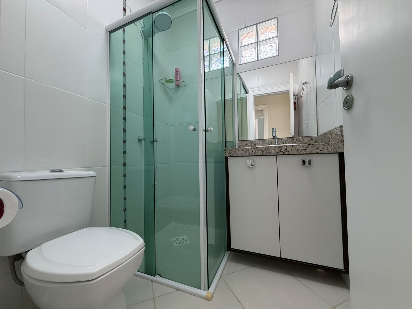 Casa, 3 quartos, 200 m² - Foto 13