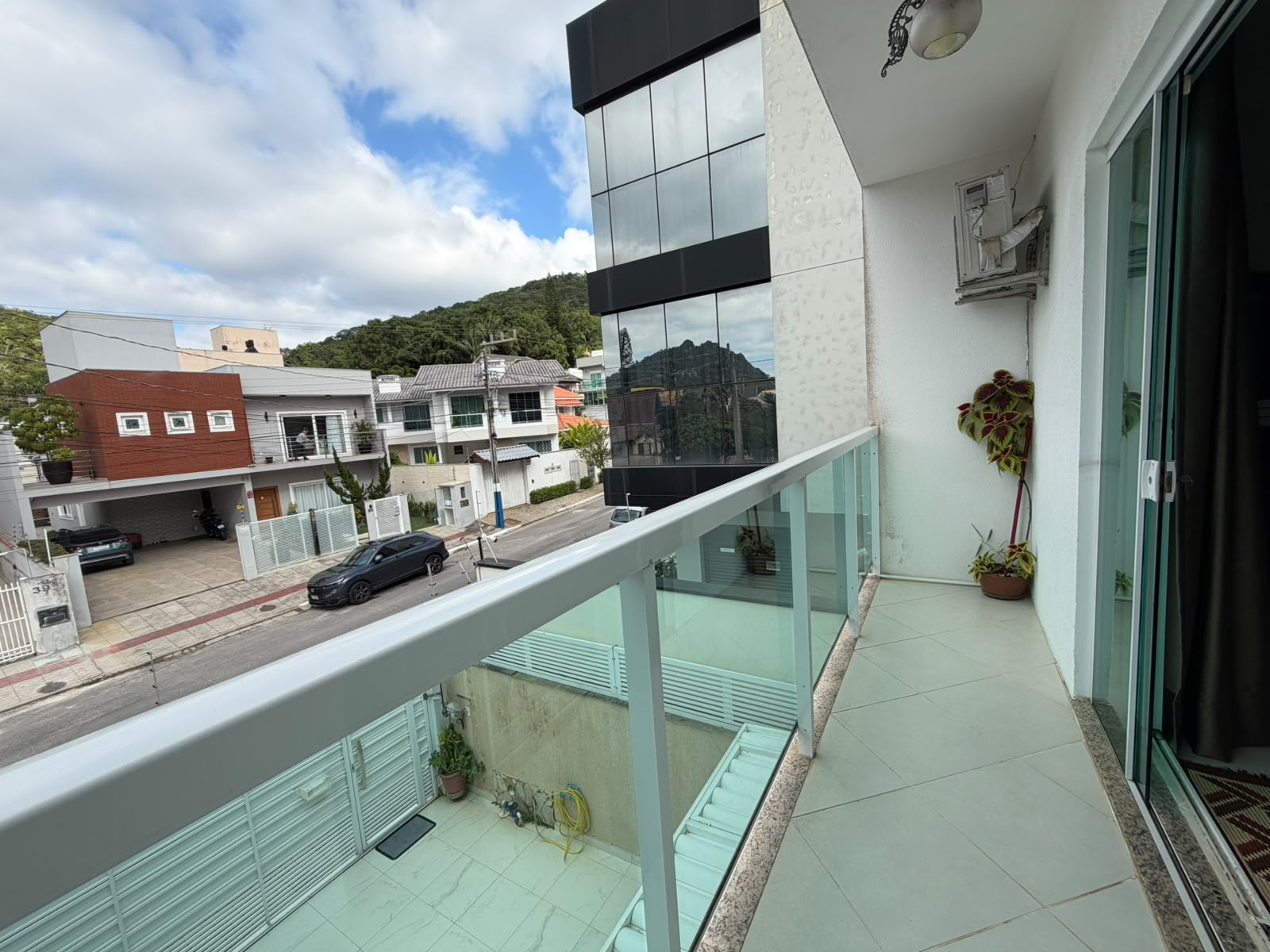 Casa, 3 quartos, 200 m² - Foto 11