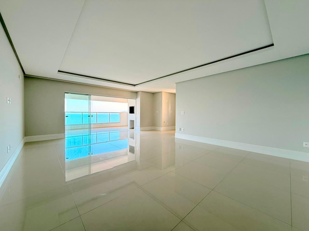 Apartamento, 4 quartos, 182 m² - Foto 8