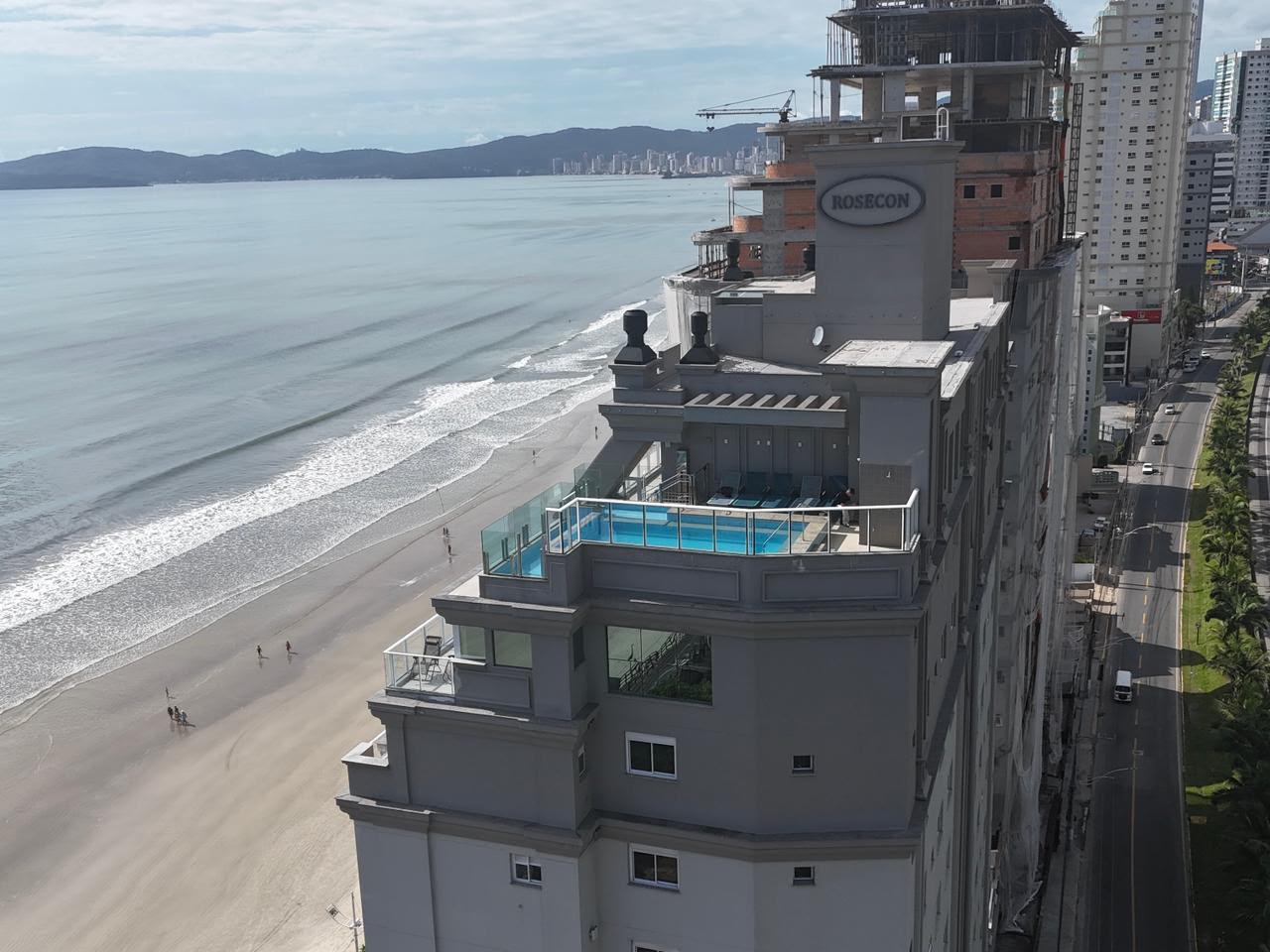 Apartamento, 4 quartos, 182 m² - Foto 5