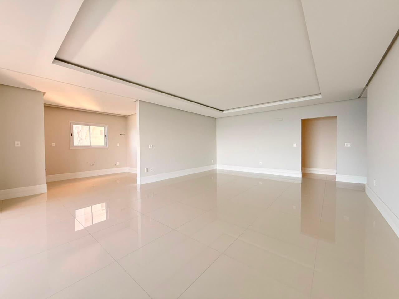 Apartamento, 4 quartos, 182 m² - Foto 10