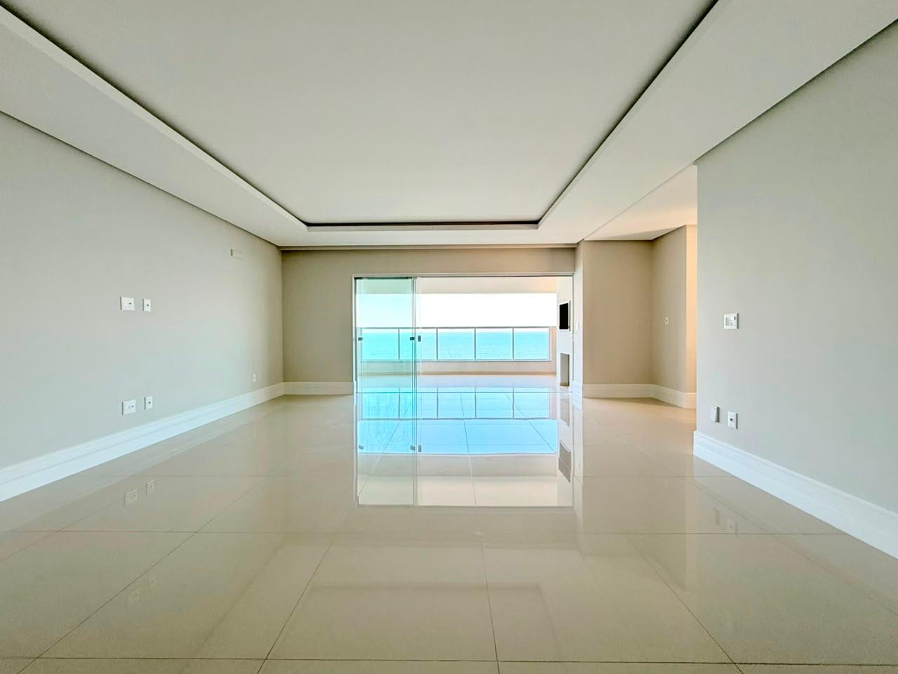 Apartamento, 4 quartos, 182 m² - Foto 11