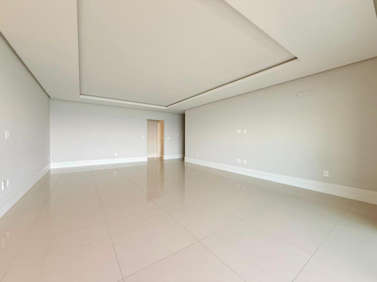Apartamento, 4 quartos, 182 m² - Foto 9