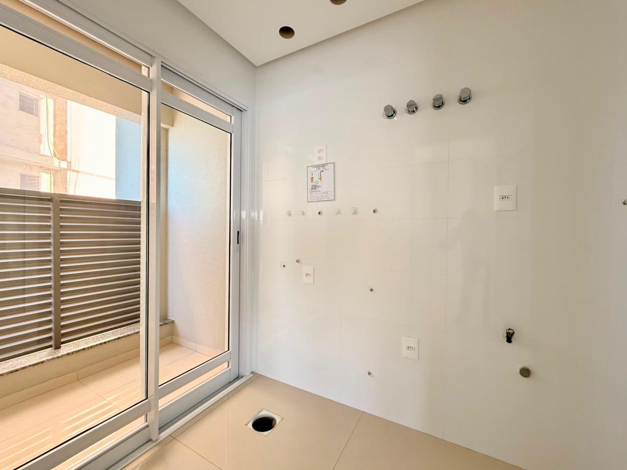 Apartamento, 4 quartos, 182 m² - Foto 13