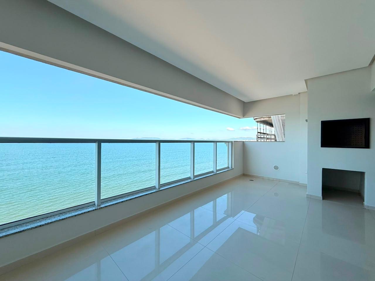 Apartamento, 4 quartos, 182 m² - Foto 14