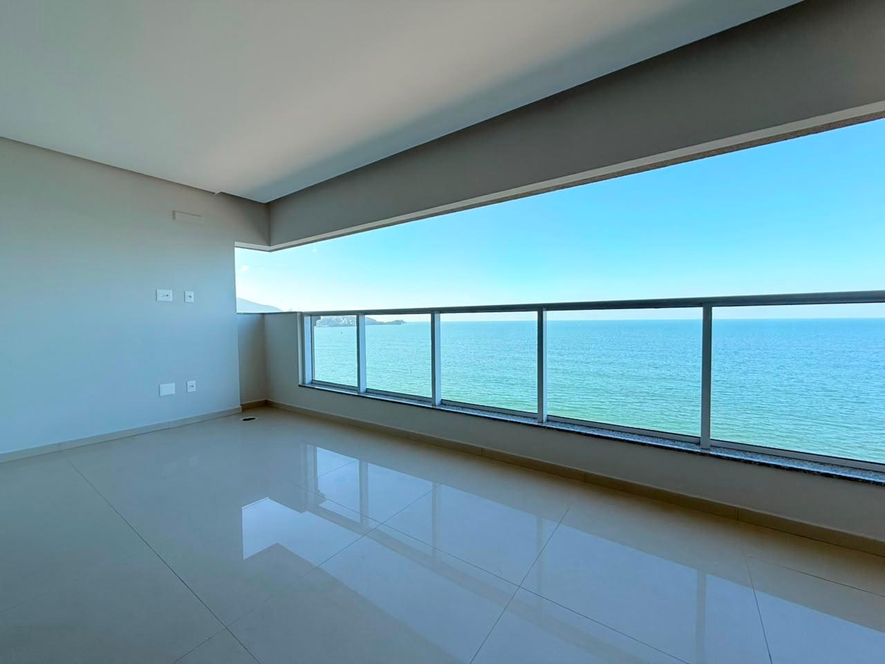 Apartamento, 4 quartos, 182 m² - Foto 15