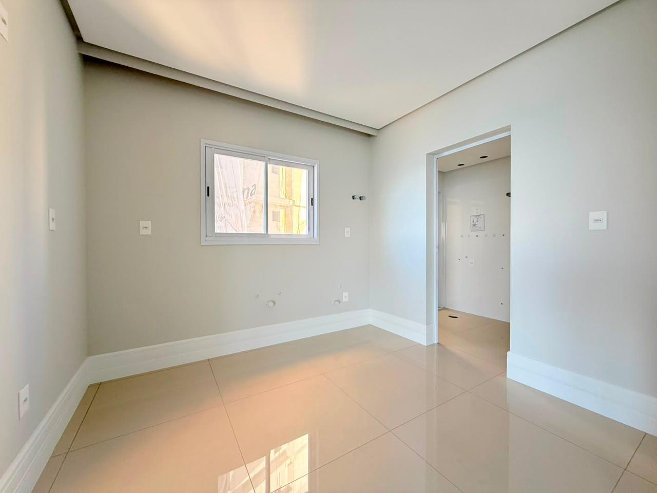 Apartamento, 4 quartos, 182 m² - Foto 12