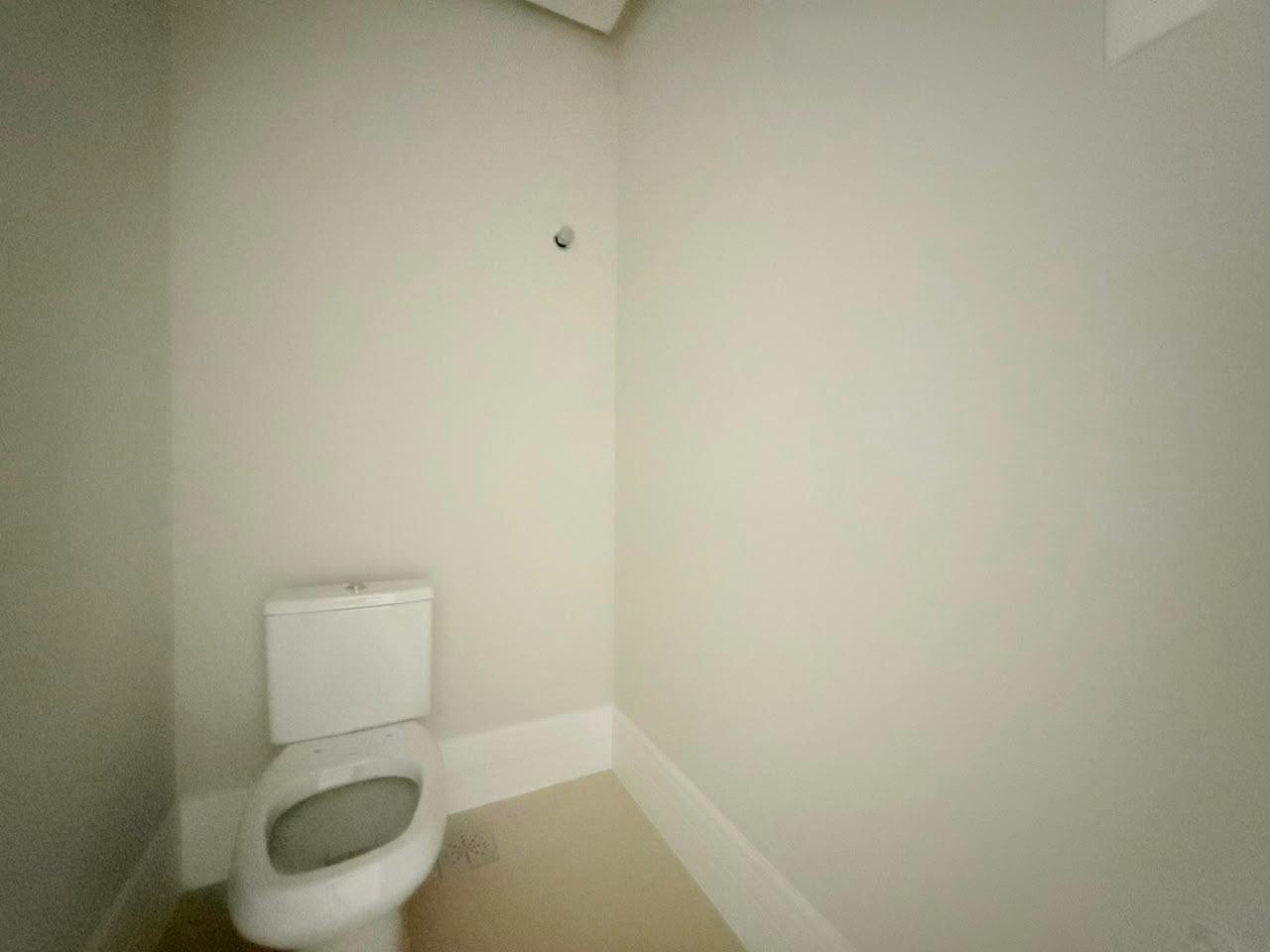 Apartamento, 4 quartos, 182 m² - Foto 26