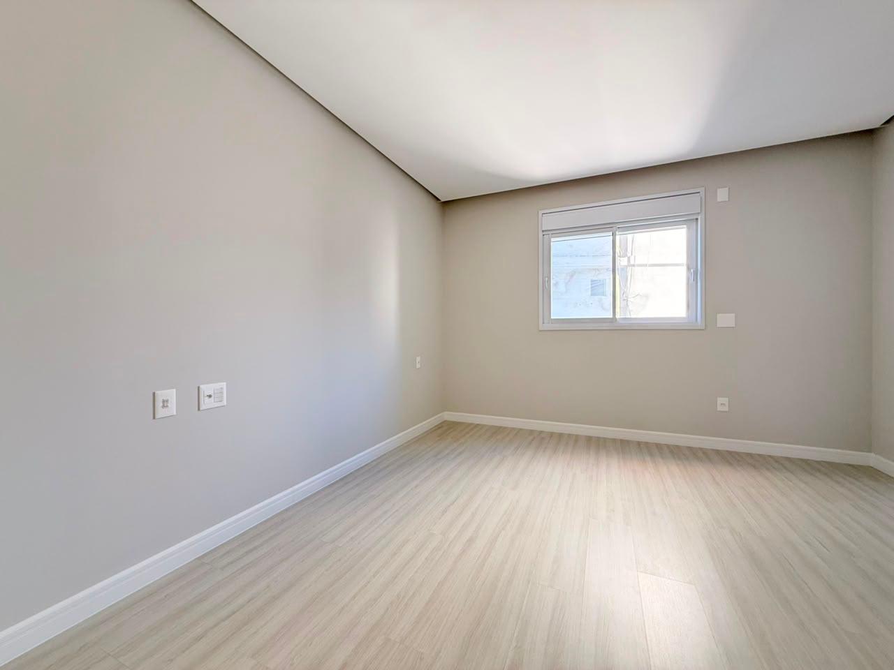 Apartamento, 4 quartos, 182 m² - Foto 25