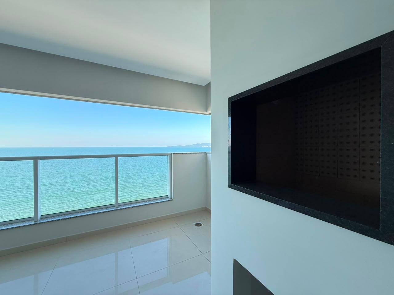 Apartamento, 4 quartos, 182 m² - Foto 24