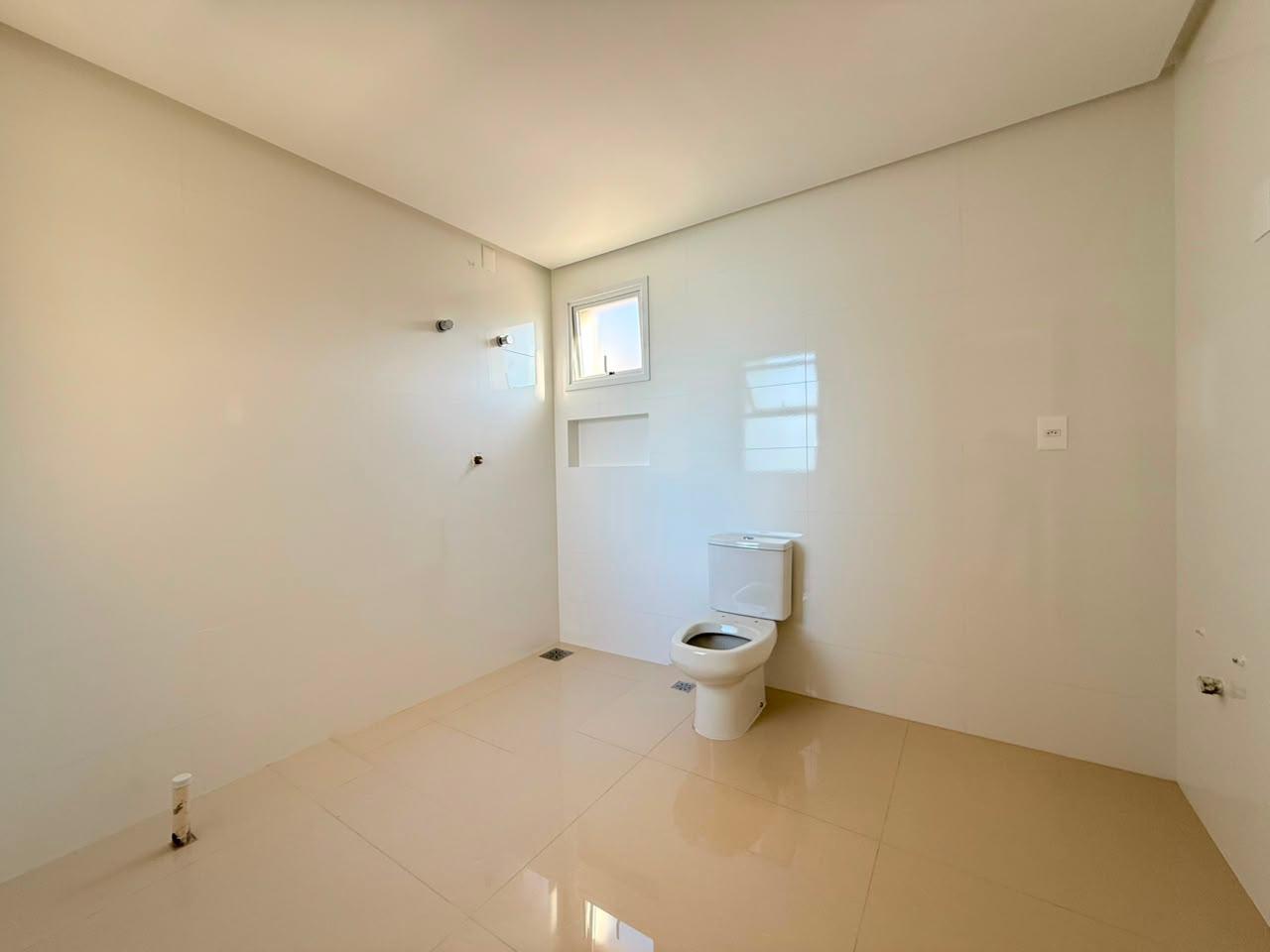 Apartamento, 4 quartos, 182 m² - Foto 23
