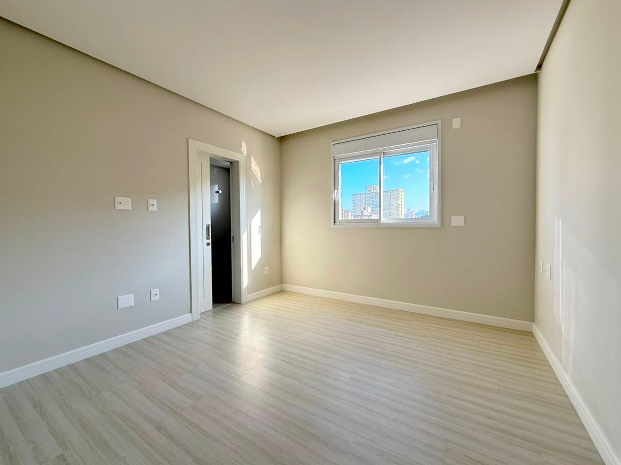 Apartamento, 4 quartos, 182 m² - Foto 22