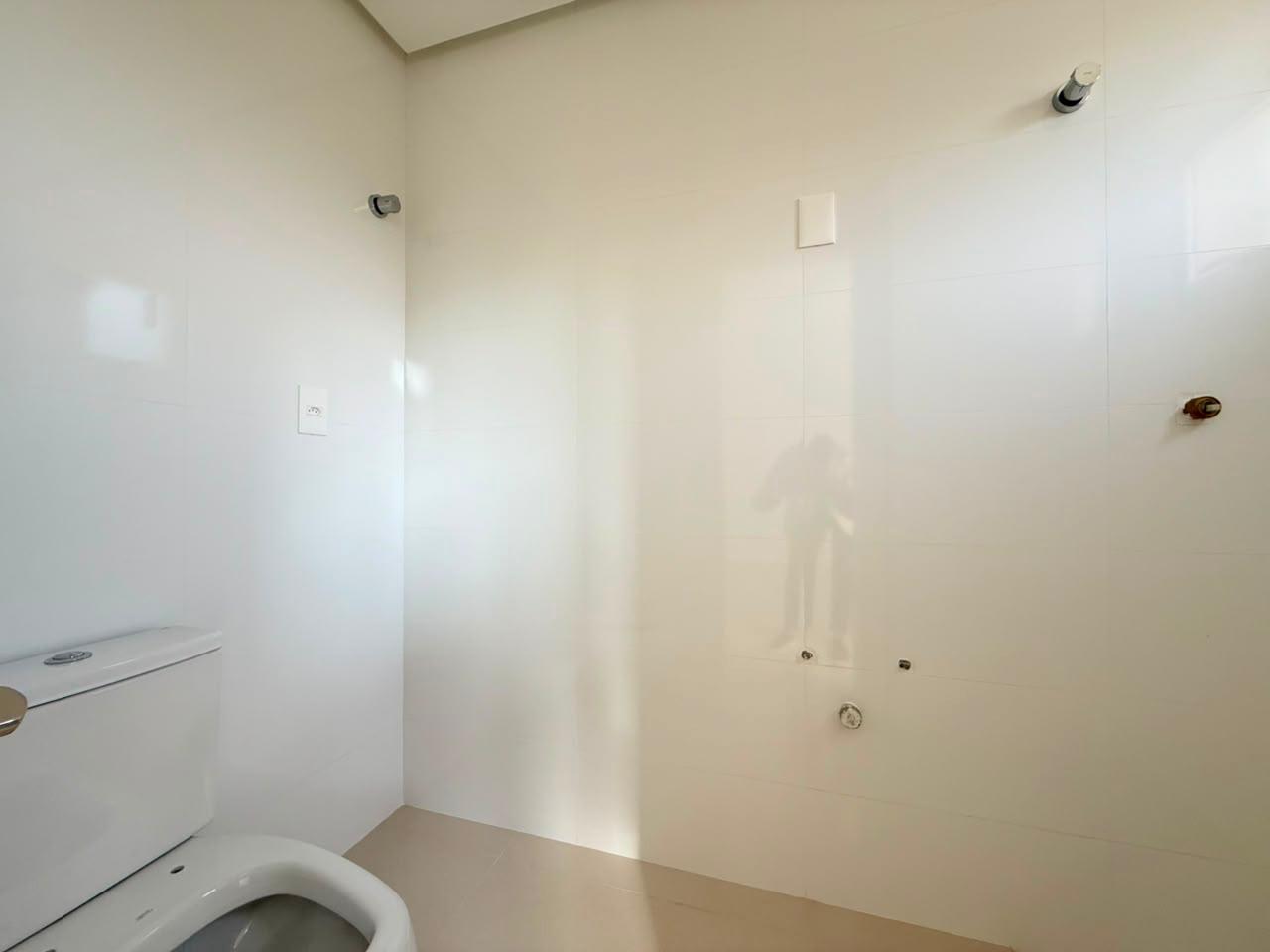 Apartamento, 4 quartos, 182 m² - Foto 21