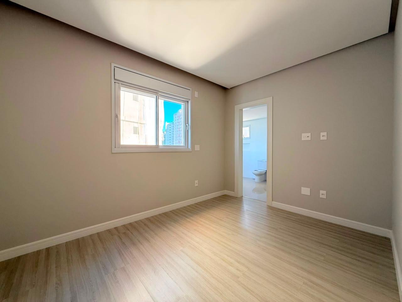 Apartamento, 4 quartos, 182 m² - Foto 20
