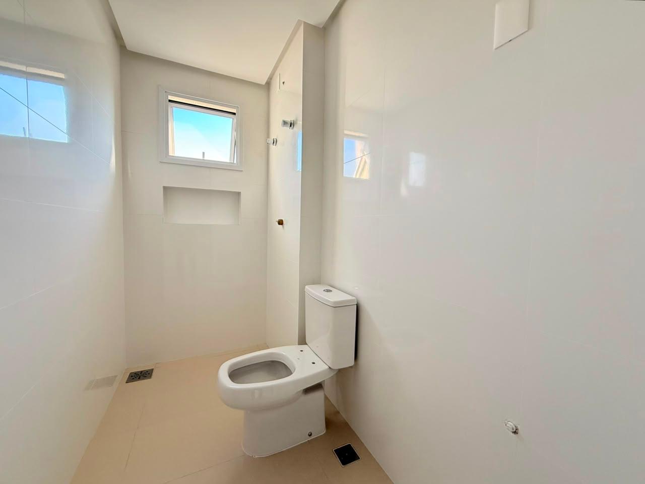 Apartamento, 4 quartos, 182 m² - Foto 19