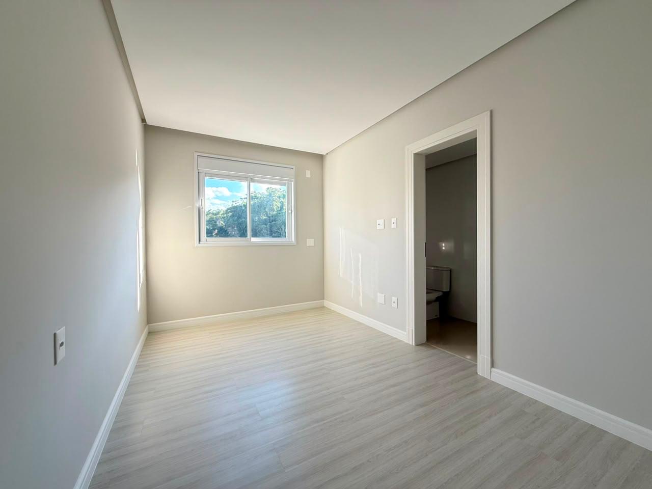 Apartamento, 4 quartos, 182 m² - Foto 18