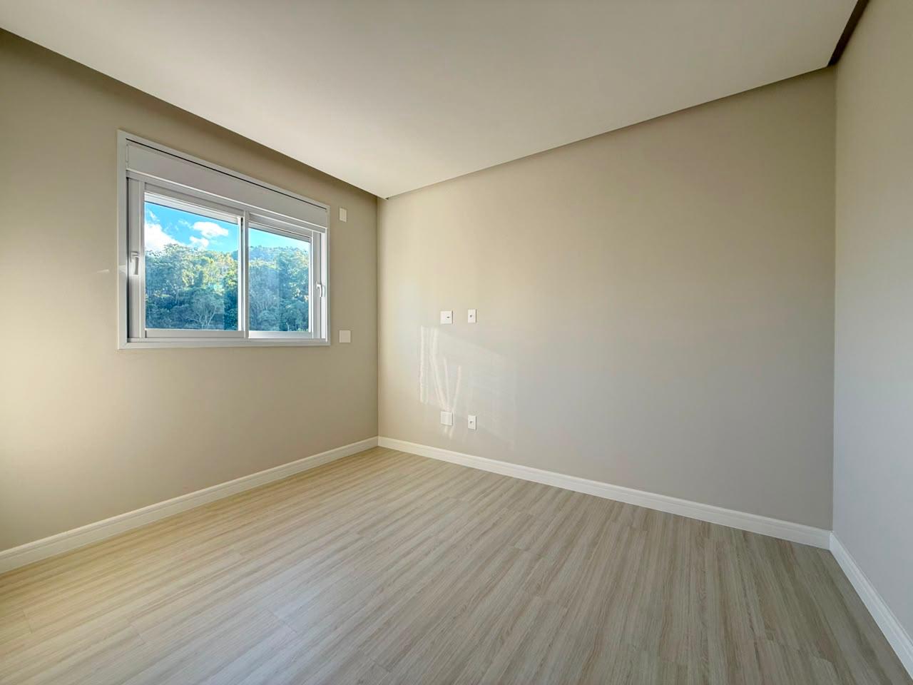 Apartamento, 4 quartos, 182 m² - Foto 17