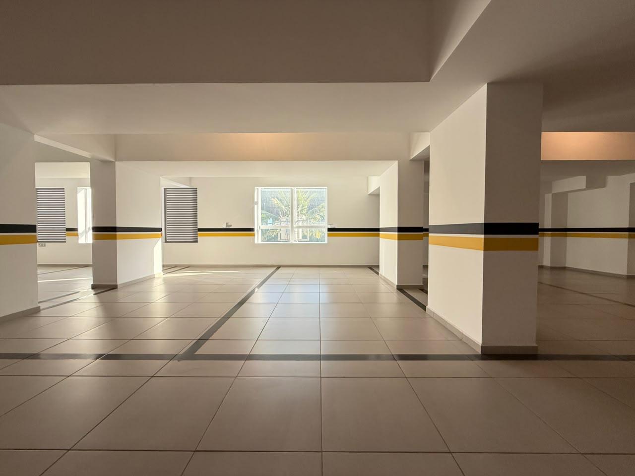 Apartamento, 4 quartos, 182 m² - Foto 27