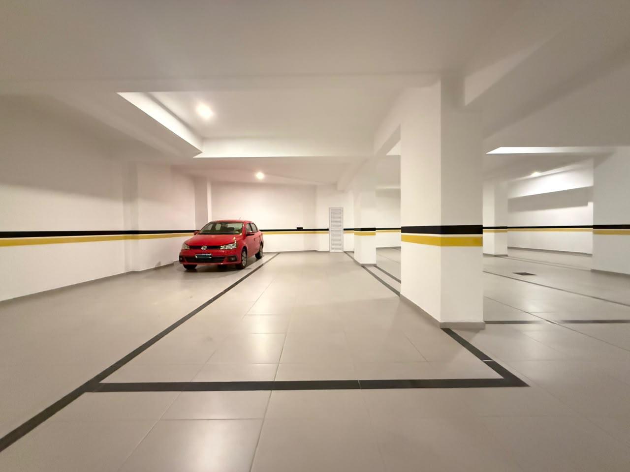 Apartamento, 4 quartos, 182 m² - Foto 28